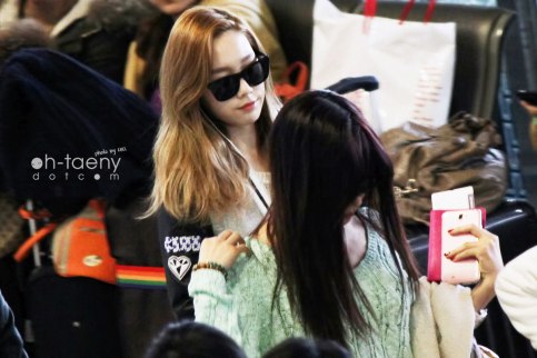 gimpo-airport 1