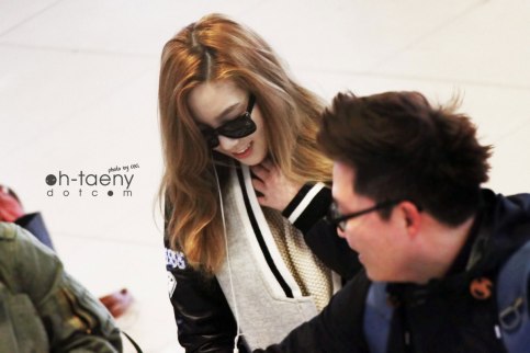 gimpo-airport 2