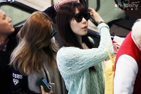 gimpo-airport 3