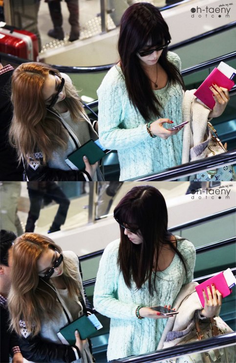 gimpo-airport 4