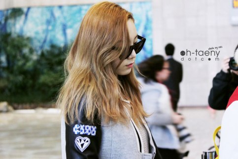 gimpo-airport 6